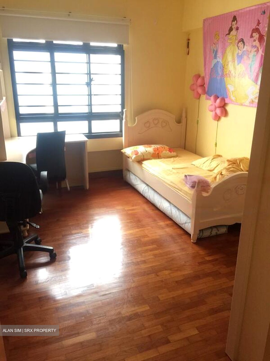 Blk 987C Jurong West Street 93 (Jurong West), HDB 4 Rooms #601571521